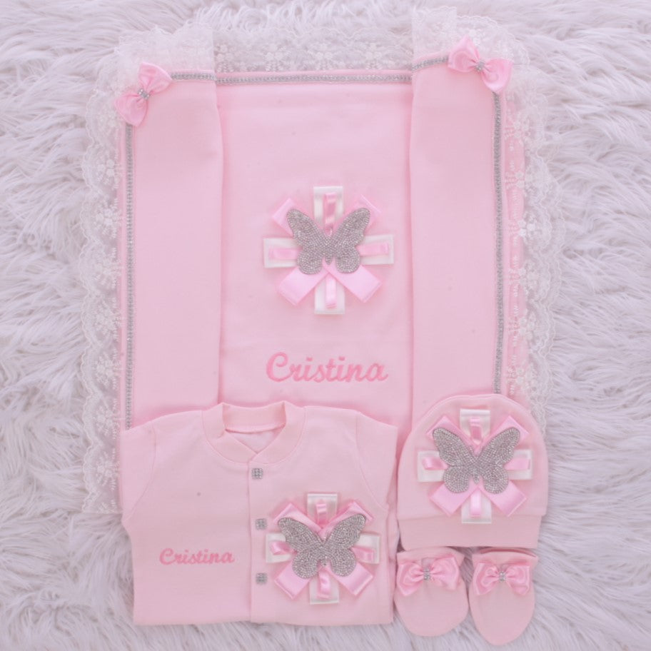 Little Princess Joy Set