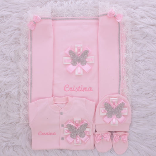 Little Princess Joy Set