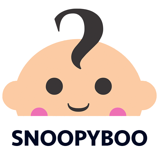 SnoopyBoo